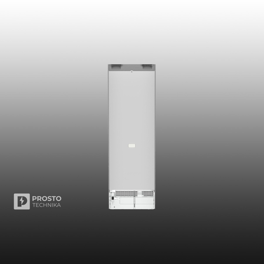 Холодильник Liebherr CNsff 5203-22 001